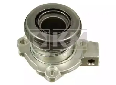 Центральный выключатель, система сцепления KM Germany купить